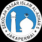 SD ISLAM AL AZHAR 6 JAKAPERMAI