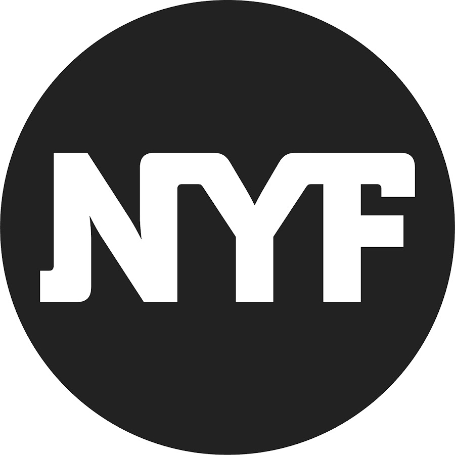 NewYorkFestivals - YouTube