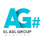 El Adl Group Digital - العدل جروب ديجيتال