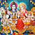 Reading Of Shivpuran Official YouTube Channel