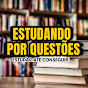 Estudando Por Questões