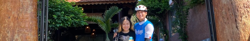 MỸ MỸ BIKE & Ku Sóc