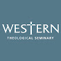 Western Theological Seminary