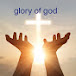 Glory of God