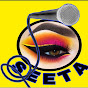 SEETA YOUTUBE CHANNEL