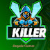 Killer Arqade Gaming