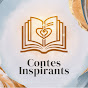 Contes Inspirants