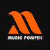 Music Pompeii