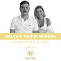 Melek & Mehmet Ali Helvacı