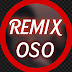 REMIX OSO