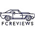 logo FCReviews