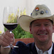 CowboySomm