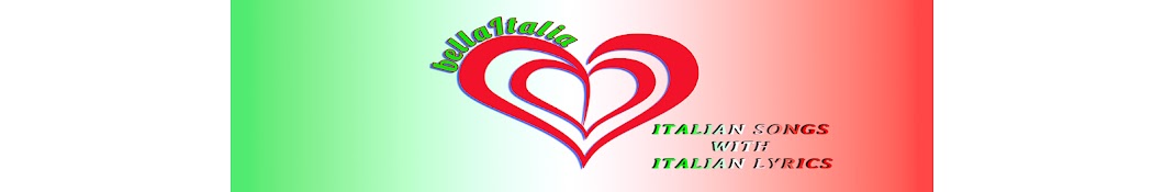 bellaItalia