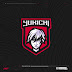 logo Yukichi Warface