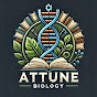 Attune Biology