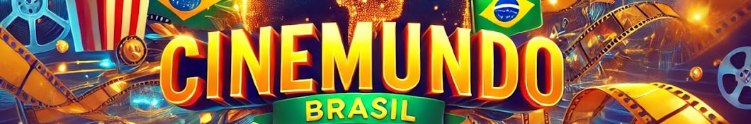 CineMundo Brasil