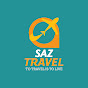 SAZ Travel