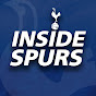 Inside Spurs