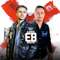 Artist Thumbnail