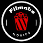 فيلمنكو - Filmnko