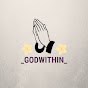 Godwithin Inspirations