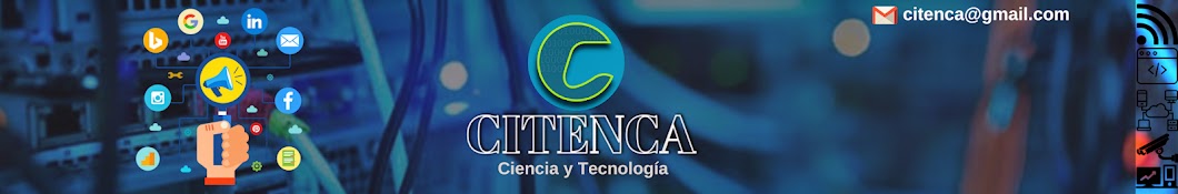 CITENCA