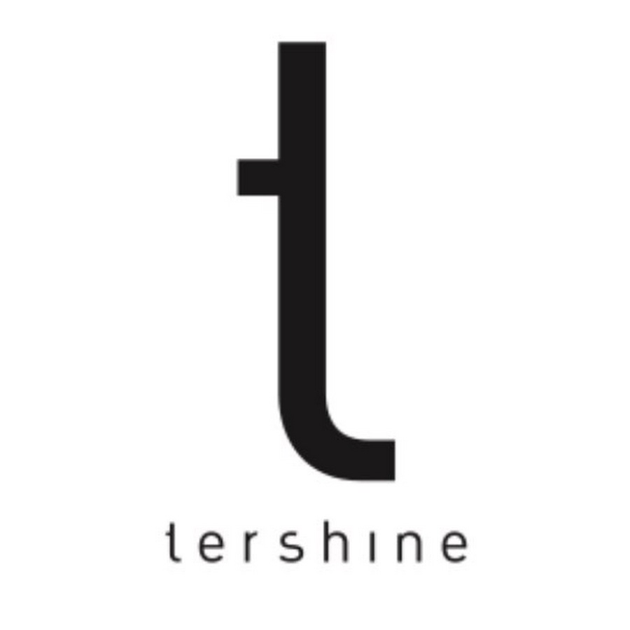 tershine @tershine