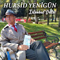 Hurşid Yenigün - Topic