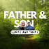 Father & Son Walks & Talks