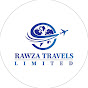 Rawza Travels Limited