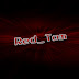 logo Red_Tom