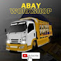 Abay workshop