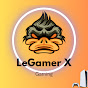 LeGamer X