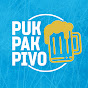 Puk Pak Pivo