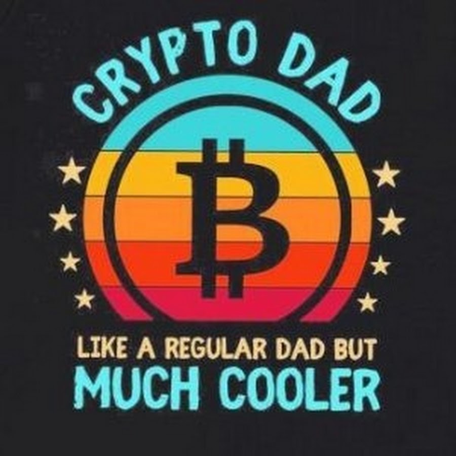 how to buy dad chain crypto