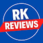 RK Reviews