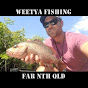 Weetya Fishing