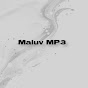 Maluv MP3