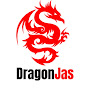 DragonJas