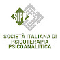 Società Italiana di Psicoterapia Psicoanalitica