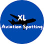 XL Aviation Spotting