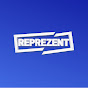 Reprezent Radio