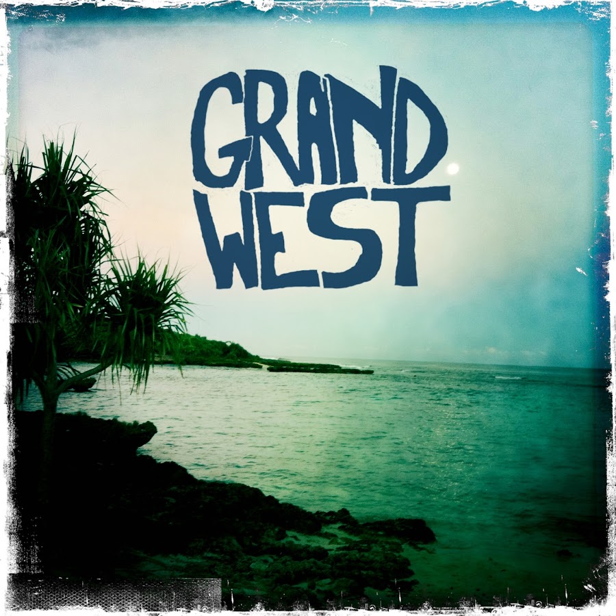 Grand west