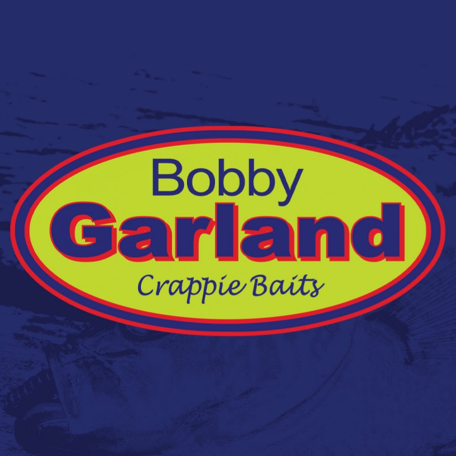 Bobby Garland Live Roam'R