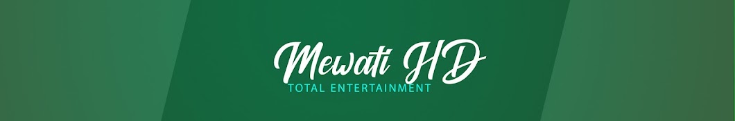 Mewati HD