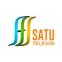 SATU Televisi