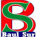 Baul Sur