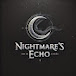 Nightmare's Echo