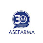 Asefarma Asesoría - Consultoría - Compraventa