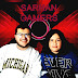 Sarhan Gamers